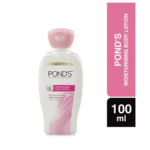 ponds-100-ml