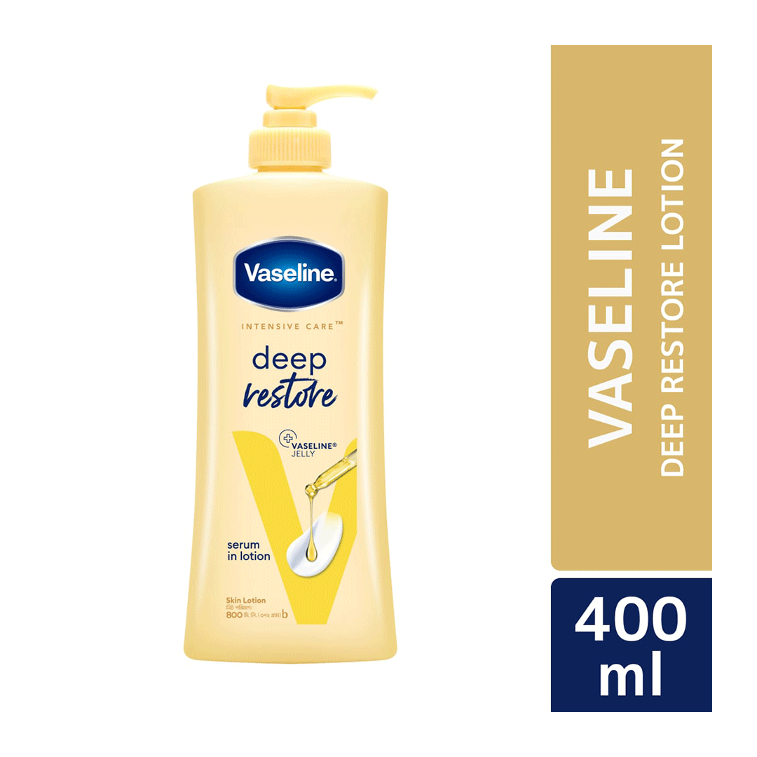 restore-vaseline