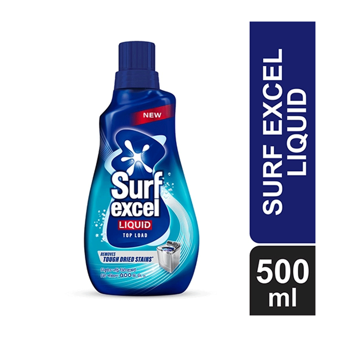 surfexcel-liquid-500